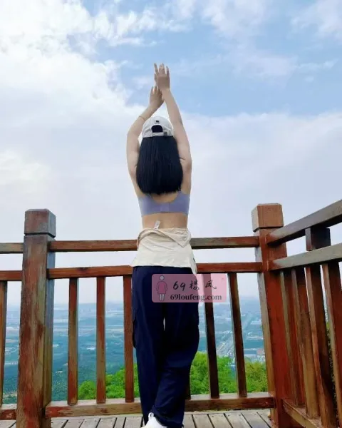 包河气质御姐兼职 - 安徽-合肥 楼凤实拍第3张