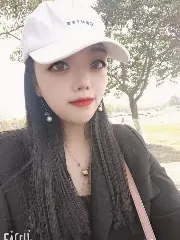 安徽 - 合肥 附近最火老师 包河气质御姐兼职 照片墙