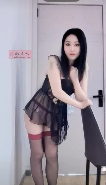 闵行深喉达人月月 - 上海-闵行区 楼凤实拍第2张