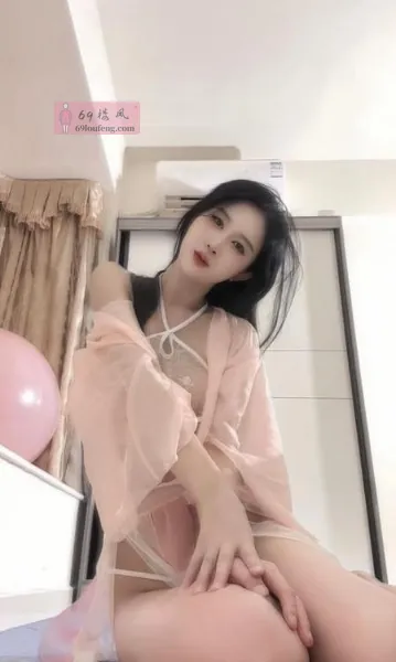 服务系高挑妹子雪梨 - 广东-深圳 楼凤实拍第3张