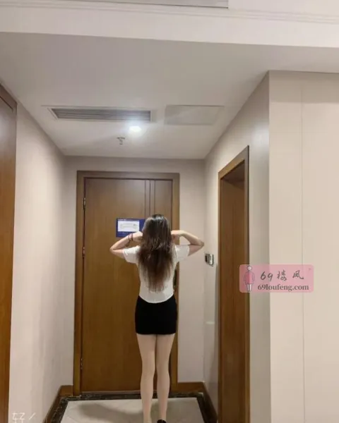 毒龙骚货少妇 - 重庆-江北区 楼凤实拍第1张