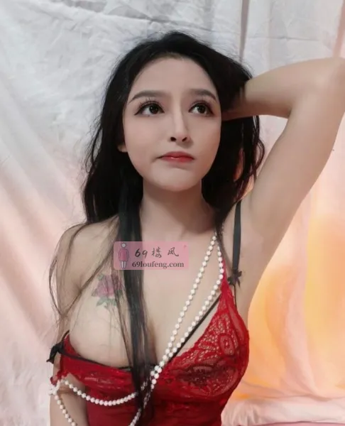 泉州特色水床老师倩倩 - 福建-泉州 楼凤实拍第2张