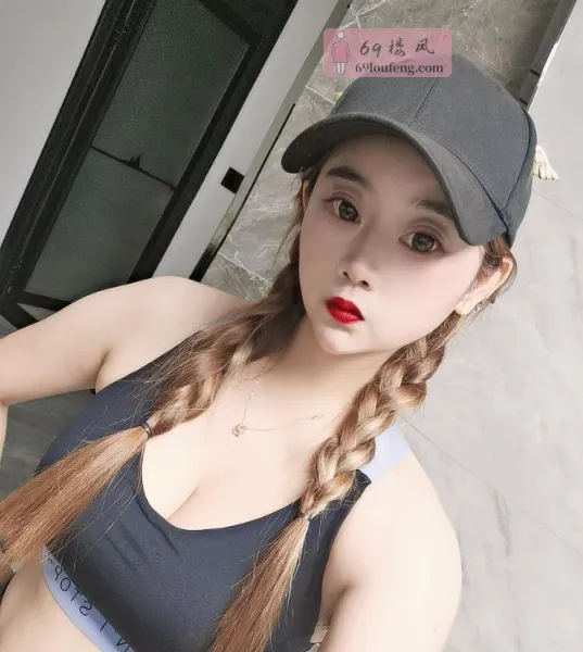 大胸风骚钙片教师 - 辽宁-沈阳 楼凤实拍第1张