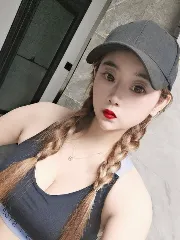 辽宁 - 沈阳大胸风骚钙片教师 玩家真实反馈图