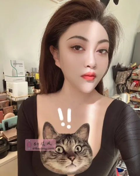 巨乳李大包子 - 广东-深圳 楼凤实拍第2张