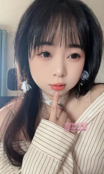 服务型妹妹 - 重庆-九龙坡区 楼凤实拍第3张