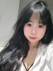 重庆 - 九龙坡区 附近最火老师 服务型妹妹 照片墙