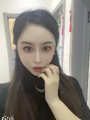 【独家】安徽 - 合肥 老师 蜀山小骚妇媚儿 内部实拍