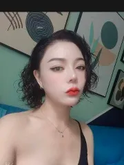 四川 - 成都 短发御姐linda 纯天然无科技实景