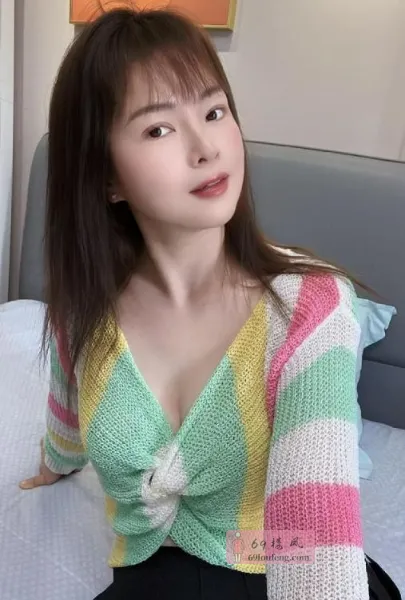 广州翘臀轻熟西西姐 - 广东-广州 楼凤实拍第1张