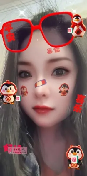 东胜大胸骚妇 - 内蒙-鄂尔多斯 楼凤实拍第1张