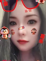 内蒙 - 鄂尔多斯 楼凤圈口碑推荐：东胜大胸骚妇 照片