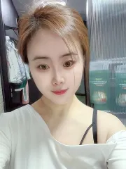 服务系骚妇艾米 山西 - 太原同城兼职实景展示