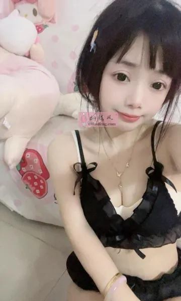 雨花小萝莉 - 湖南-长沙 楼凤实拍第3张