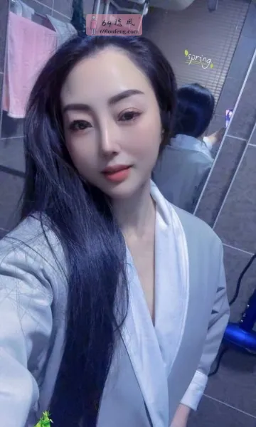 性感服务小姐姐 - 浙江-杭州 楼凤实拍第2张