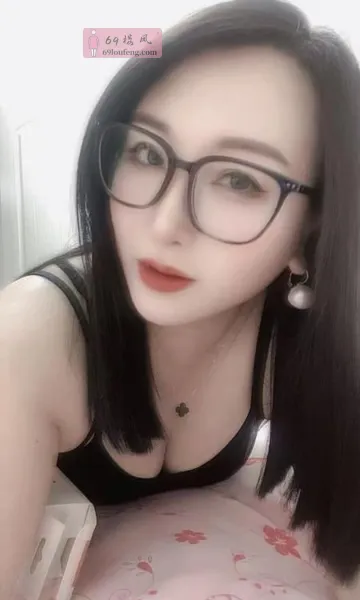 瑶海深喉姐姐 - 安徽-合肥 楼凤实拍第1张