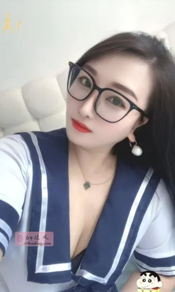 瑶海深喉姐姐 - 安徽-合肥 楼凤实拍第2张