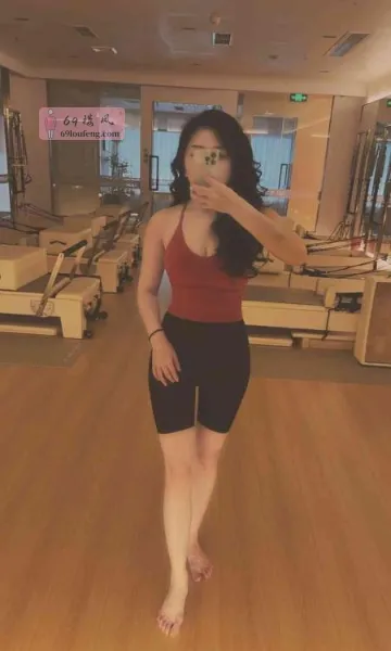 南门瑜伽楼凤 - 四川-成都 楼凤实拍第2张