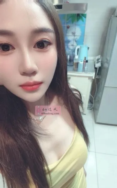 南开江西小少妇 - 天津-南开区 楼凤实拍第1张