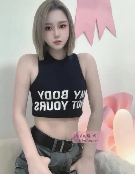 天河风骚小姐姐 - 广东-广州 楼凤实拍第1张