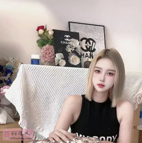 天河风骚小姐姐 - 广东-广州 楼凤实拍第2张