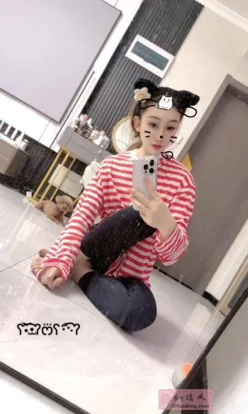 莲湖北北 - 陕西-西安 楼凤实拍第1张