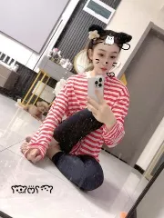 莲湖北北 陕西 - 西安同城兼职实景展示