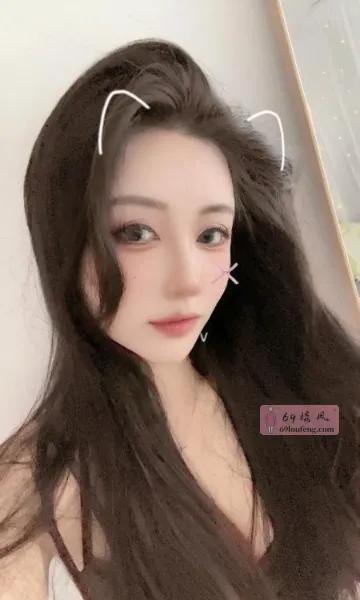 罗湖高个大长腿人妻 - 广东-深圳 楼凤实拍第1张