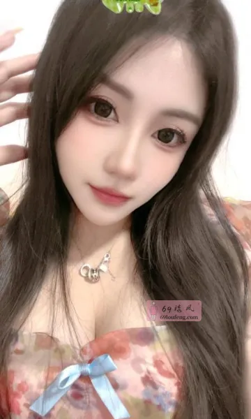 罗湖高个大长腿人妻 - 广东-深圳 楼凤实拍第3张