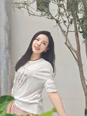 【广东 - 广州】广州肥臀轻熟小鱼 最新实拍图片