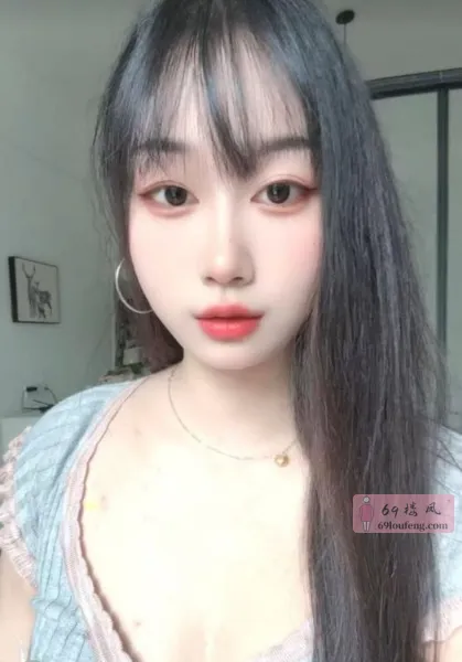 爱琴海舒淇 - 河北-唐山 楼凤实拍第1张