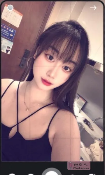 爱琴海舒淇 - 河北-唐山 楼凤实拍第2张