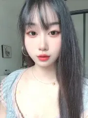 河北 - 唐山 爱琴海舒淇 纯天然无科技实景