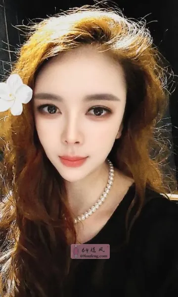 木渎瑜伽老师 - 江苏-苏州 楼凤实拍第3张