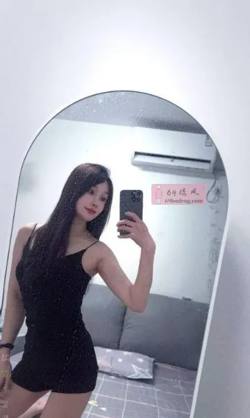 龙华情趣御姐安安 - 广东-深圳 楼凤实拍第2张