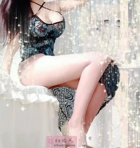 美骚妇 美轩 - 广东-深圳 楼凤实拍第3张