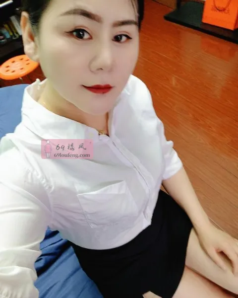 包河艳艳 - 安徽-合肥 楼凤实拍第1张