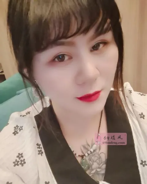 包河艳艳 - 安徽-合肥 楼凤实拍第3张