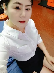 关于 包河艳艳 的最新实拍反馈 - 安徽 - 合肥