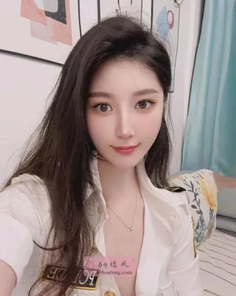 静安长腿风骚御姐 - 上海-静安区 楼凤实拍第1张