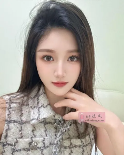 静安长腿风骚御姐 - 上海-静安区 楼凤实拍第2张