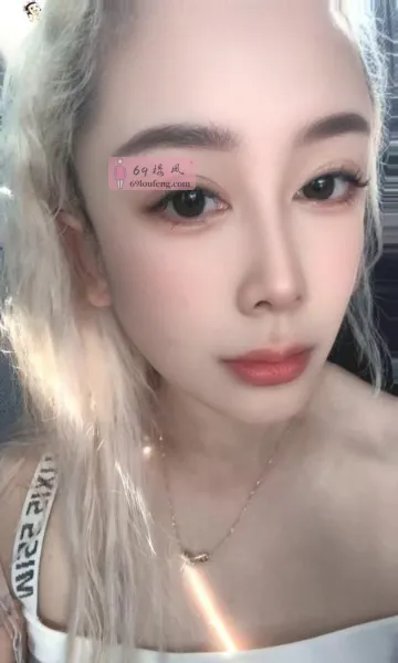 风骚南方小土豆 - 浙江-杭州 楼凤实拍第2张