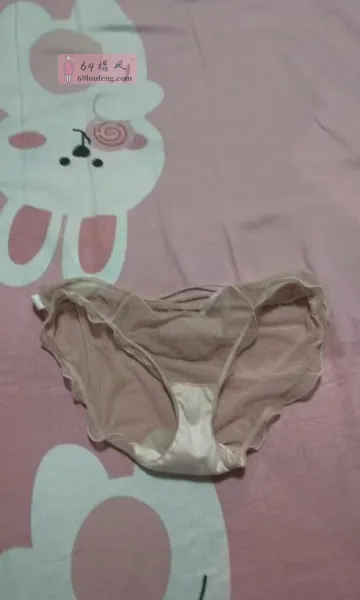 风骚南方小土豆 - 浙江-杭州 楼凤实拍第4张