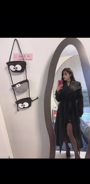 杭州上城区瑶瑶公主 - 浙江-杭州 楼凤实拍第3张