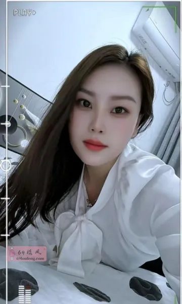 瑶海媚眼少妇欢欢 - 安徽-合肥 楼凤实拍第1张