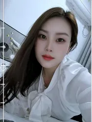 瑶海媚眼少妇欢欢 现场拍摄照片 (安徽 - 合肥)