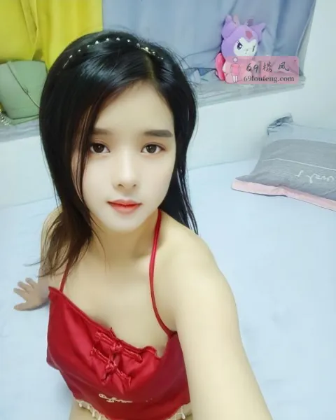 姑苏娇小少妇艳子 - 江苏-苏州 楼凤实拍第1张