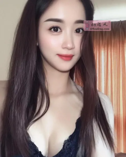 甜妹翘屁股 - 重庆-渝中区 楼凤实拍第1张