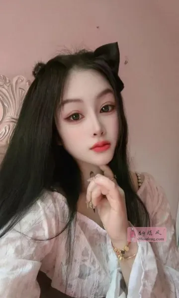 吴兴甜豆 - 浙江-湖州 楼凤实拍第1张