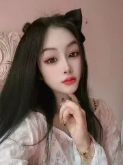 浙江 - 湖州 资深老司机分享：吴兴甜豆 现场图